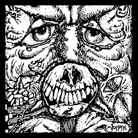 Psychonarcolife