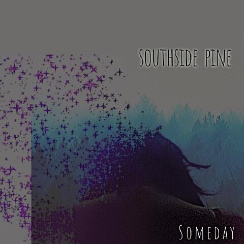 Someday
