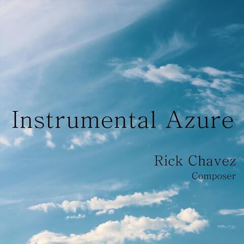 Instrumental Azure