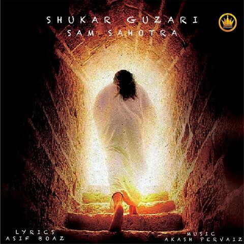 Shukar Guzari