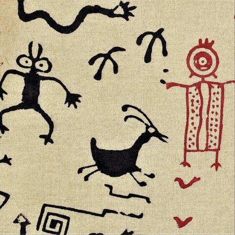 Tribal