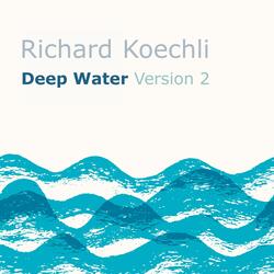 Deep Water, Ver. 2