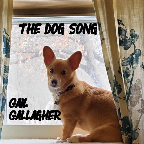 The Dog Song