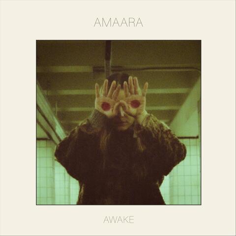 Awake