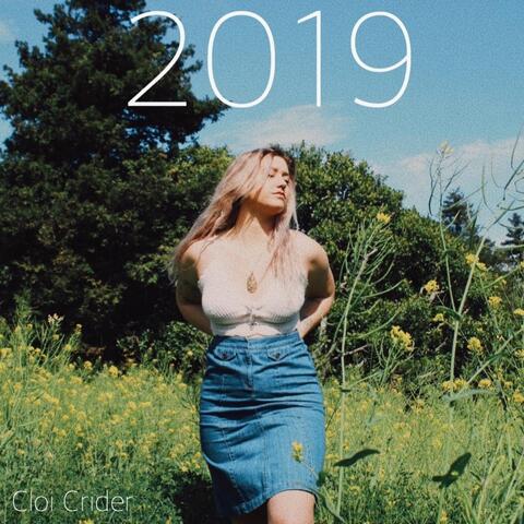 2019