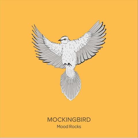 Mockingbird