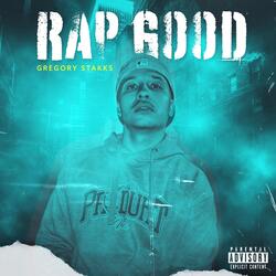 Rap Good