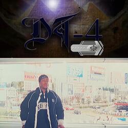 O.G. Made Me (feat. Thir13een)