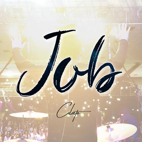 Job
