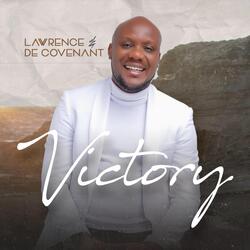 Onyeoma (Live) [feat. Kingsley Ike]