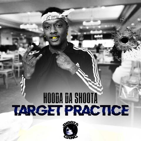 Boosa da Shoota