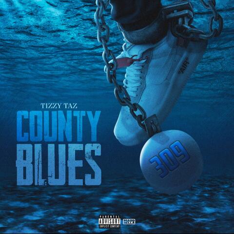 County Blues