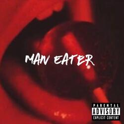 Man Eater