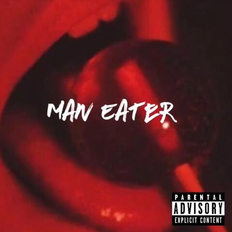Man Eater