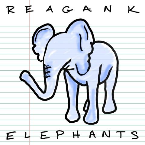 Elephants
