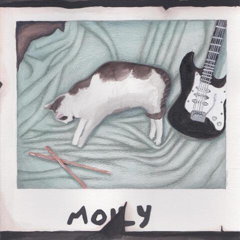 Molly