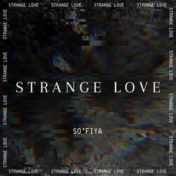Strange Love