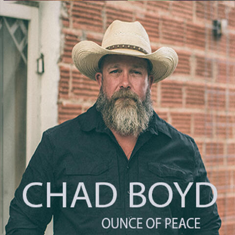 Ounce of Peace
