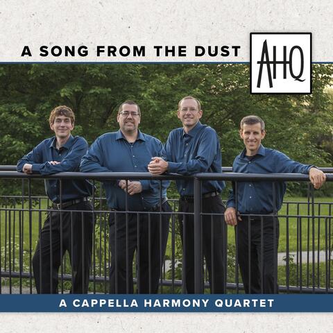 A Song from the Dust
