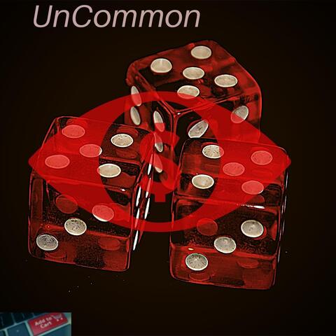 $15 (feat. Hannah Elizabeth)