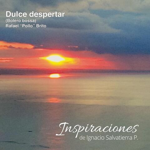 Dulce Despertar