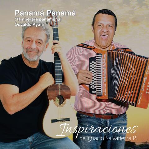 Panamá Panamá 2nd version