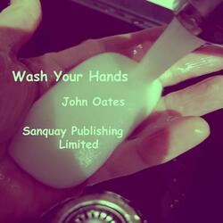 Wash Your Hands