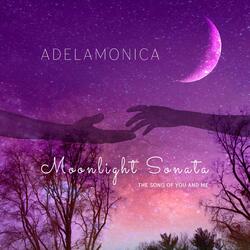 Moonlight Sonata