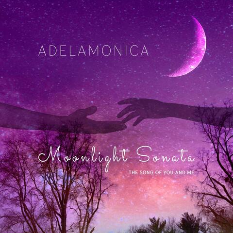 Moonlight Sonata