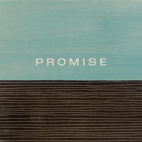 Promise