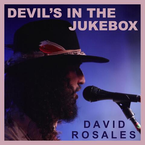 Devil's in the Jukebox