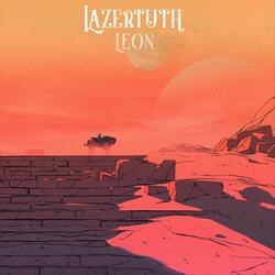 Of the Same Design, Pt. I & II (Of the Same Design / Night Ruins)