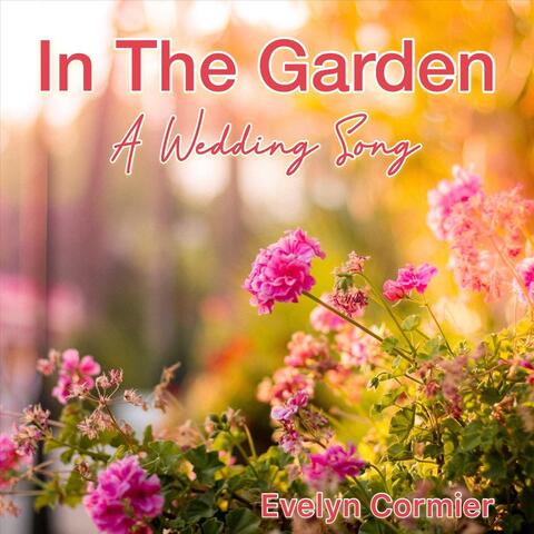 In the Garden
