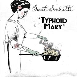 Typhoid Mary