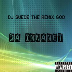 Da Innanet
