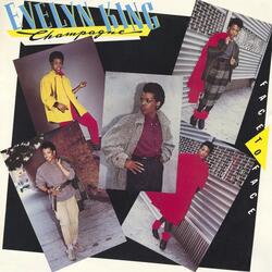 Shake Down (Single Version)