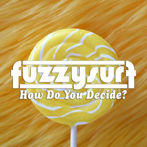 How Do You Decide?