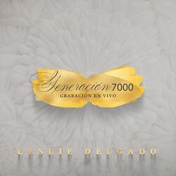 Es Fortaleza (En Vivo)