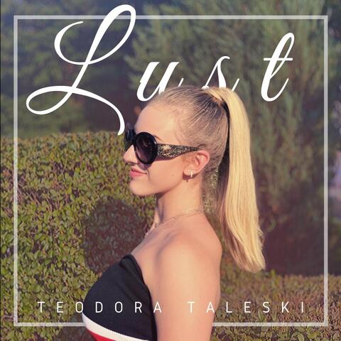 Lust