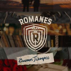 Fantasmas en la Habitación (feat. Hernán Valente)