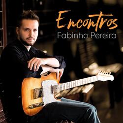 Encontros (feat. Diego Garbin, Beto Figueiredo, Jonathan Campos & Luciano Pedro Antonio)