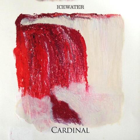 Cardinal