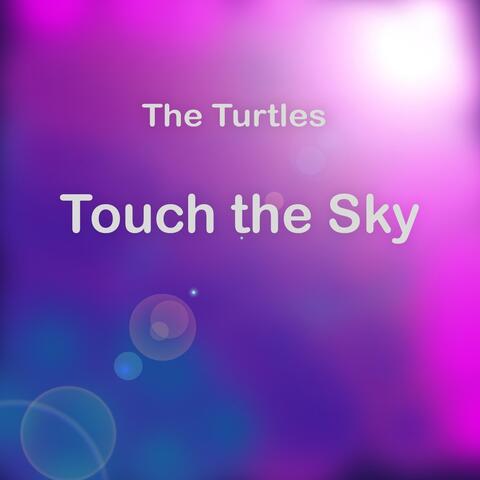 Touch the Sky