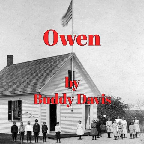 Owen