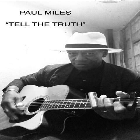 Tell the Truth