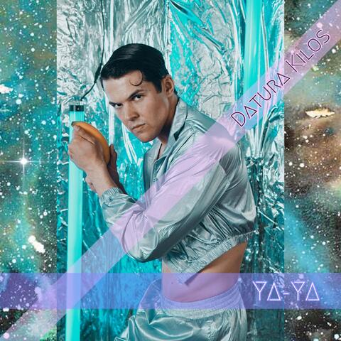 Ya-Ya