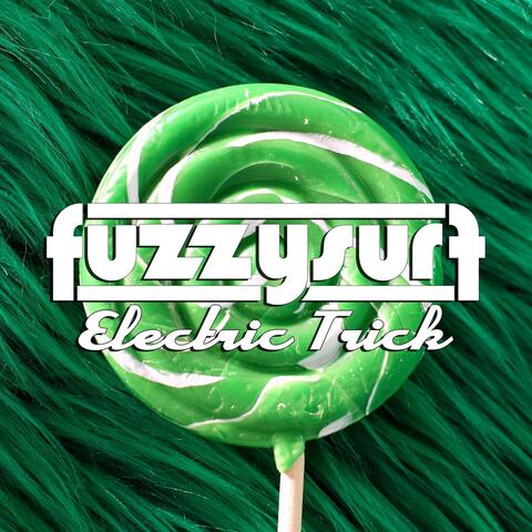 Electric Trick