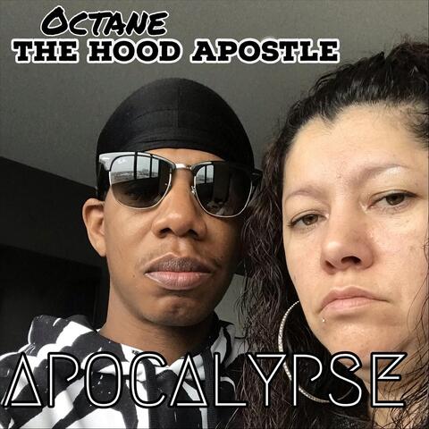Apocalypse