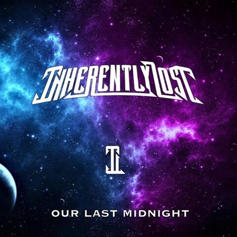 Our Last Midnight