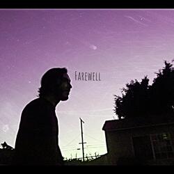Farewell